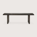 Stability konsoollaud – umber