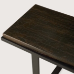 Stability konsoollaud – umber - Image 3