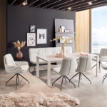 Biloxi söögitool hind alates 554€ - Image 3