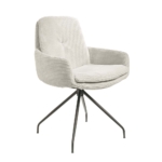 Biloxi söögitool hind alates 554€