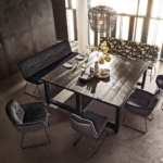 Biloxi söögitool hind alates 554€ - Image 2