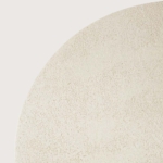 Element kohvilaud - Image 7