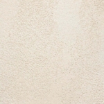 Element abilaud - Image 5