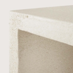 Element konsoollaud - Image 6