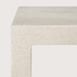 Element konsoollaud - Image 4