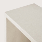 Element konsoollaud - Image 5