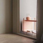 Latern Emma – BonBon - Image 2