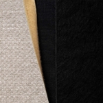 Mellow 1-kohaline diivanimoodul ilma käetugedeta - ivory fabric - Image 10