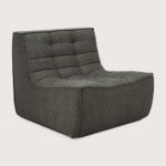 N701 tugitool - Moss - Image 3