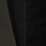 Revive voodi - Image 11
