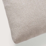 Mellow padi - ivory fabric - Image 5