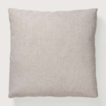 Mellow padi - ivory fabric