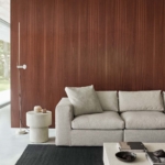 Mellow padi - ivory fabric - Image 2