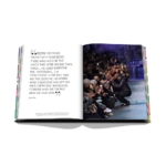 Raamat Louis Vuitton: Virgil Abloh - Image 12