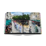Raamat Louis Vuitton: Virgil Abloh - Image 13