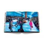 Raamat Louis Vuitton: Virgil Abloh - Image 14