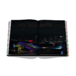 Raamat Louis Vuitton: Virgil Abloh - Image 16