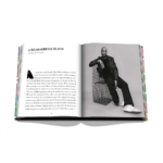 Raamat Louis Vuitton: Virgil Abloh - Image 5