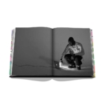 Raamat Louis Vuitton: Virgil Abloh - Image 6