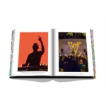 Raamat Louis Vuitton: Virgil Abloh - Image 7