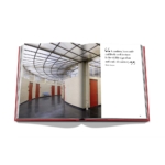 Raamat Bauhaus Style - Image 5