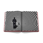 Raamat Bauhaus Style - Image 6