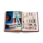 Raamat Bauhaus Style - Image 7
