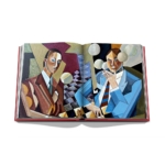 Raamat Bauhaus Style - Image 10