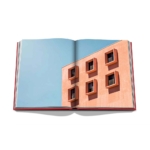 Raamat Bauhaus Style - Image 9