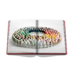 Raamat Bauhaus Style - Image 13