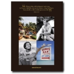 Raamat Jamaica Vibes - Image 4
