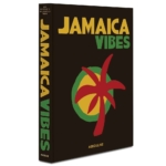 Raamat Jamaica Vibes - Image 3