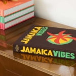 Raamat Jamaica Vibes - Image 2