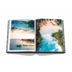 Raamat Jamaica Vibes - Image 6