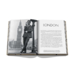 Raamat James Bond Destinations - Image 11