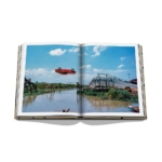 Raamat James Bond Destinations - Image 12