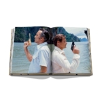 Raamat James Bond Destinations - Image 13
