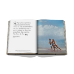 Raamat James Bond Destinations - Image 6