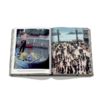 Raamat James Bond Destinations - Image 7