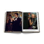 Raamat James Bond Destinations - Image 8