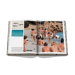 Raamat James Bond Destinations - Image 10