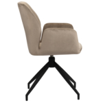 Storm tool keerlev, sand white