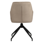 Storm tool keerlev, sand white