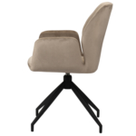 Storm tool keerlev, sand white