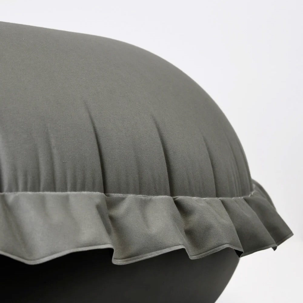 Canvas Couture basseiniujuk, eucalyptus