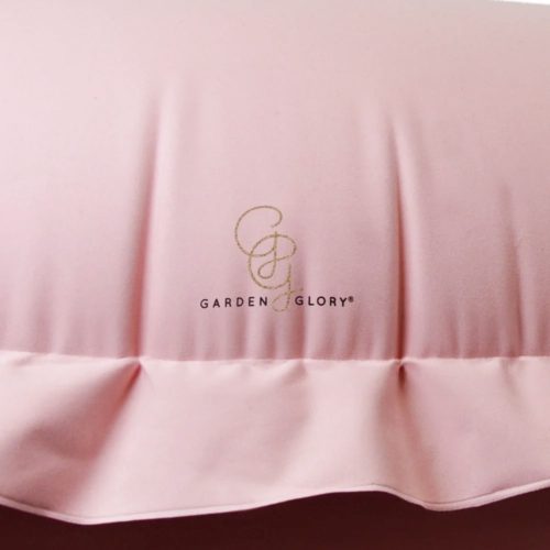 Canvas Couture basseiniujuk, pink