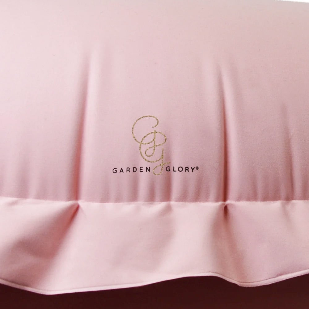 Canvas Couture basseiniujuk, pink