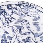 “Kõnelev" tadrik 3.0 Temperance