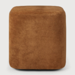 Cube järi