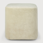 Cube järi